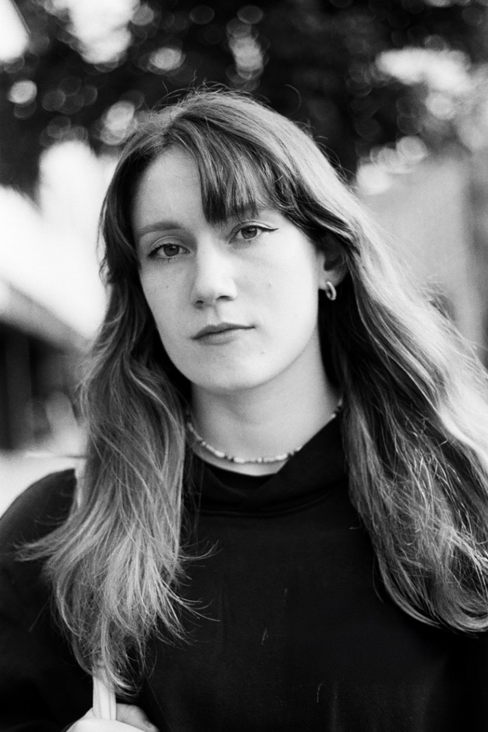 Gabrielle Torreborre