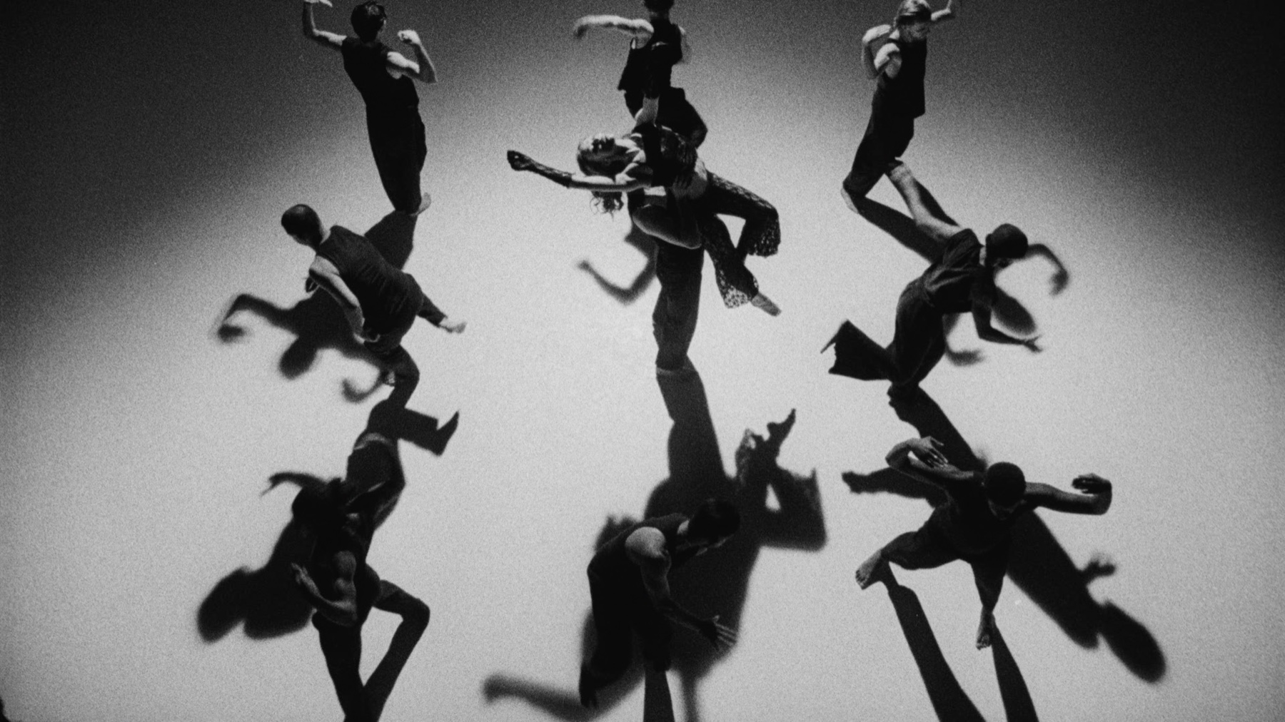 Still from Ragni